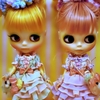 Blythe Doll