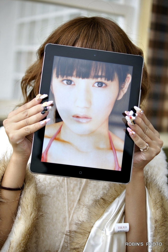 iPad2