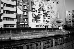 DSCF3327-s
