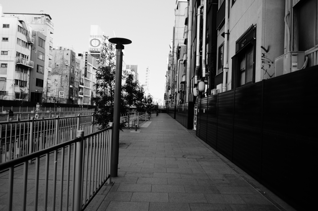 DSCF3328-s