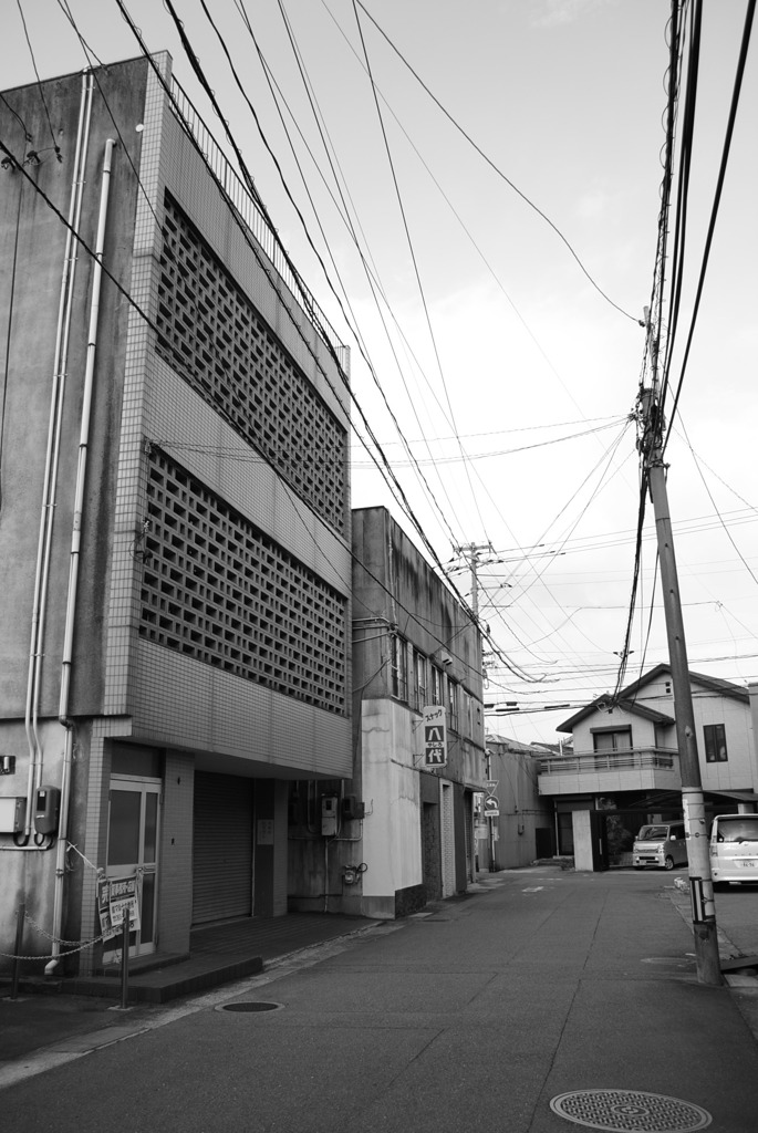 いつかまた、きっと。