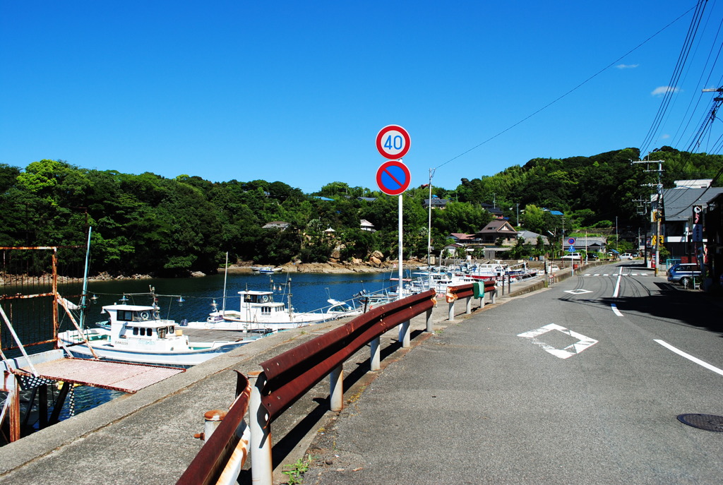 平成22年　08月06日