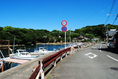 平成22年　08月06日