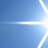 大空への夢　- イカロスの生還 -