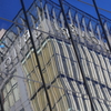街の情景　- BVLGALI on CHANEL -