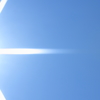 大空への夢　- 湘南のイカロス -