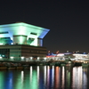 ポート横浜