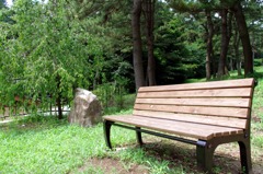 待ち人あり