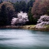 Two silent