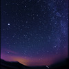 MilkyWay。