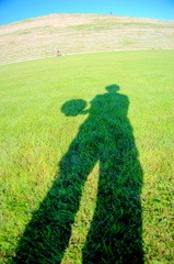 SHADOW 