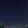 Stars in 当別