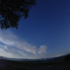 ShootingStar＠ふらの