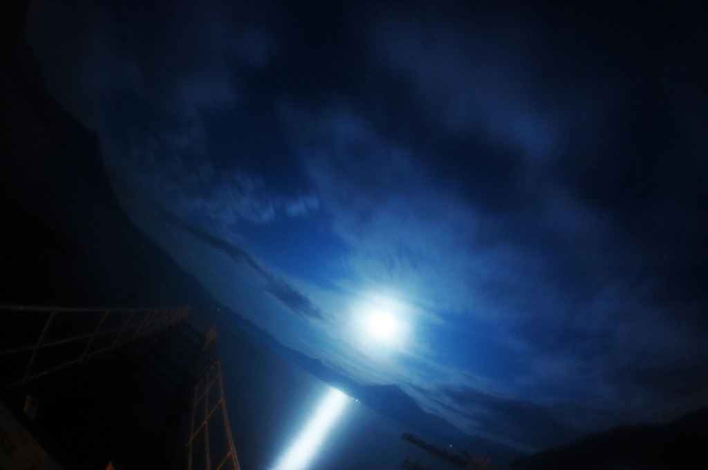 Moon@Shikotuko