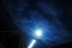 Moon@Shikotuko