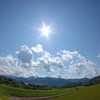 Summer Vacation!!