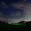 moereの夜