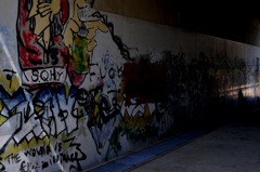 tagging