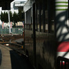 -駅-