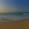 海雲台