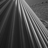 Tower of Babel