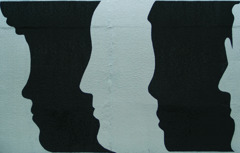 face