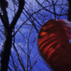 pinhole