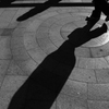 shadow picture