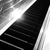 Escalator 