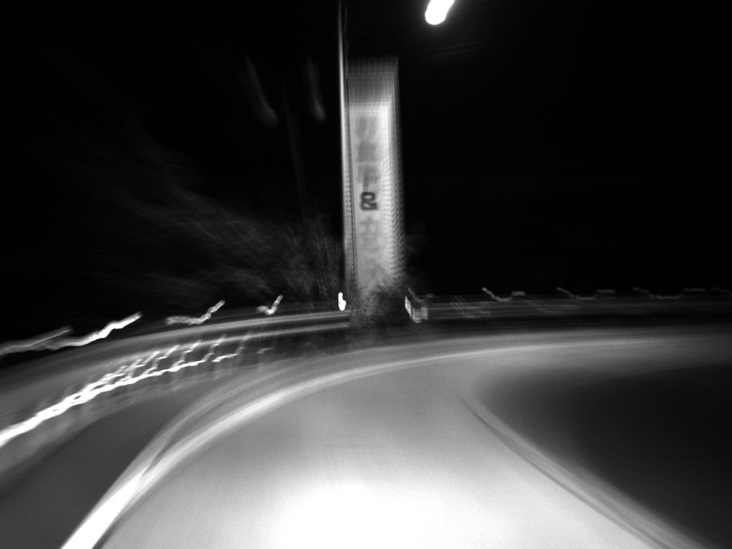 ROUTE42