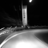 ROUTE42