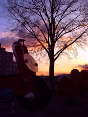 こどものせかい＊