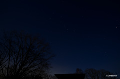 7-DSC_1033