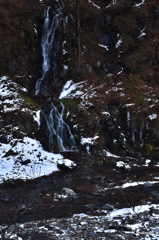 39-DSC_1215