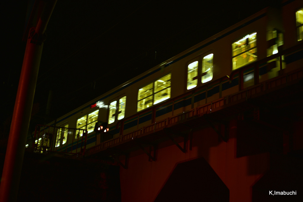 3-DSC_0948