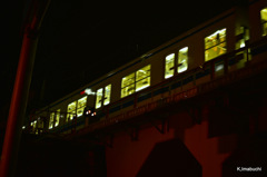 3-DSC_0948