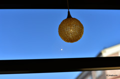 7-DSC_9811