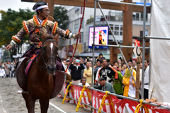 15-DSC_0121