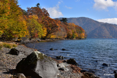 49-DSC_0021