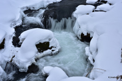 32-DSC_1193
