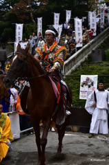 10-DSC_0090