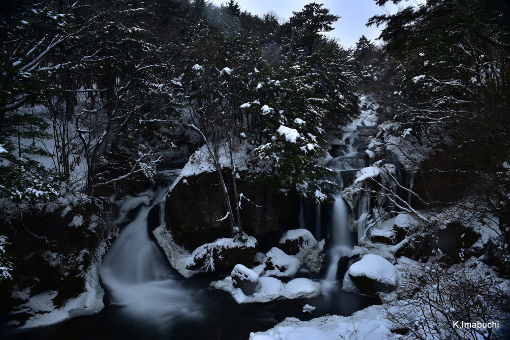 38-DSC_1211