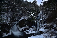 38-DSC_1211