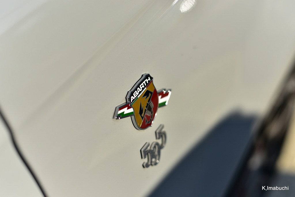 4-DSC_0857
