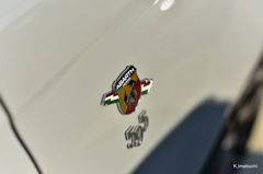 4-DSC_0857