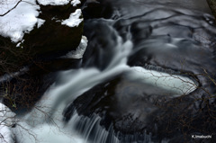 35-DSC_1204