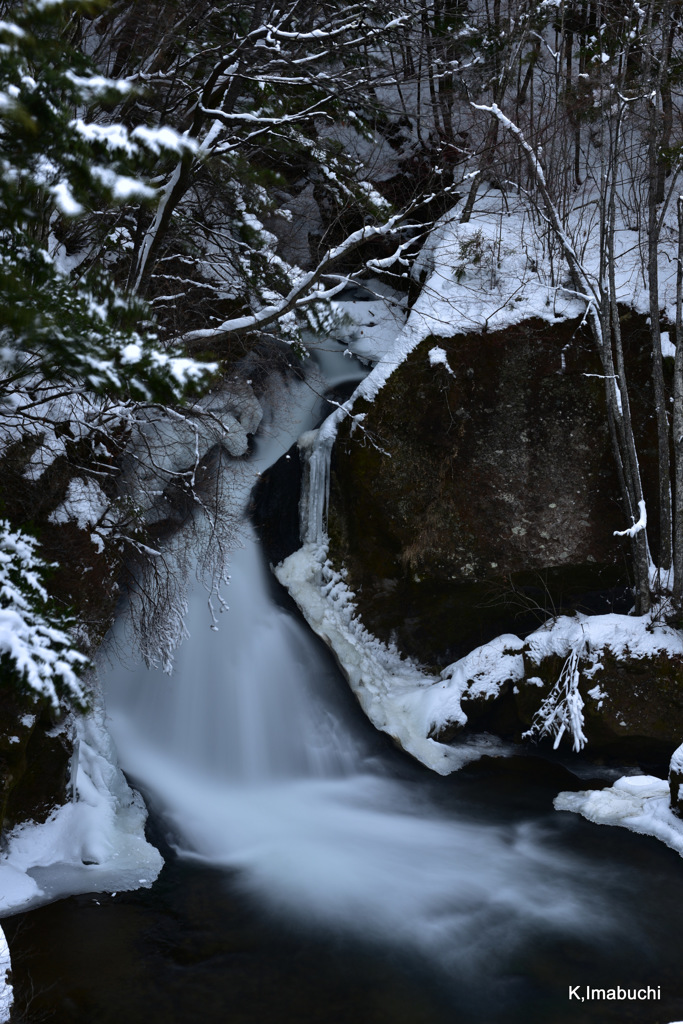 36-DSC_1205