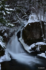 36-DSC_1205