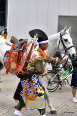 16-DSC_0125