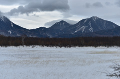 28-DSC_1177